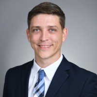 Benjamin Douglas Email & Phone Number
