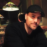 Jacob Wallace Email