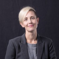 Sally Callander Email