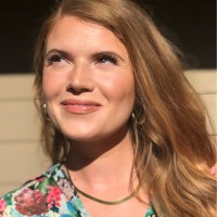 Sarah Poe Email & Phone Number