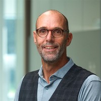 DTV Employee Marcel Willekens's profile photo