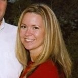 AZ Water Association Employee Lisa Culbert's profile photo