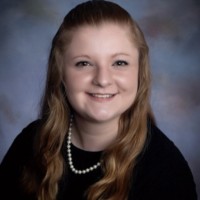 Emma Munson Email & Phone Number