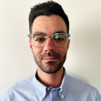 C&R Services, Inc. Employee Anthony Paradiso's profile photo