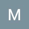 Massimo Proia Email