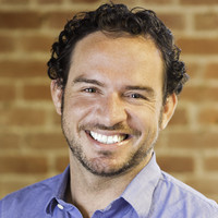 Meaningful Works Employee Yan Budman's profile photo