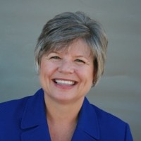 DNA Employee Facmpe Katherine Beavers's profile photo