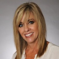 Realty One Group Employee Kimberly Ortiz's profile photo