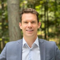 J Falcetti Email & Phone Number