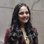 BDO in India Employee Anu Rani's profile photo