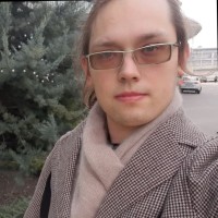 Seamflow Employee Igor Batmanov's profile photo