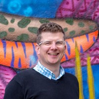 James Trowsdale Email