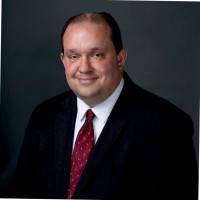 Philip Schuler Email