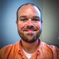 Corey Adams Email & Phone Number