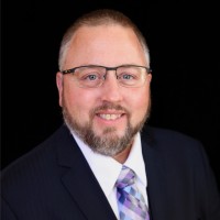 Tim Trudeau Email