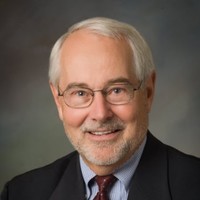 MRI network-Lawler Group Employee Tim Lawler's profile photo