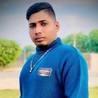 Insight Business Machines Pvt. Ltd. Employee Sonu Singh's profile photo