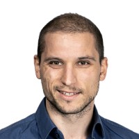 Daniel Hofmann Email