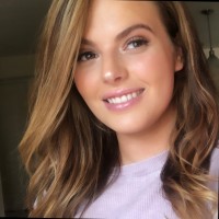 Mairead McTaggart Email & Phone Number