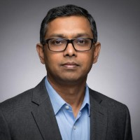 Himadri Mondal Email