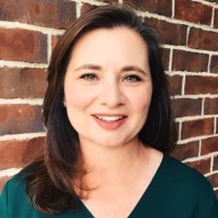 AbbVie Employee Kathleen Hart's profile photo