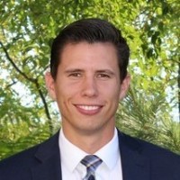 Seen Employee Jordan Stevens's profile photo