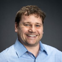Russell Huntley Email