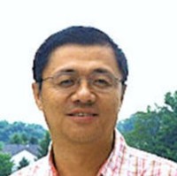 Georgia Southern University Employee Xiaojun Wang's profile photo