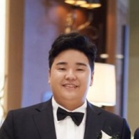 Joseph Jin Email