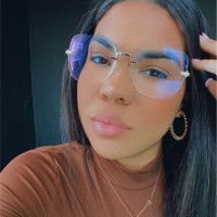 Reshapers Employee Natessa Daal's profile photo