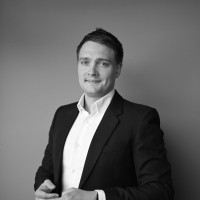 Petteri Hiipakka Email & Phone Number