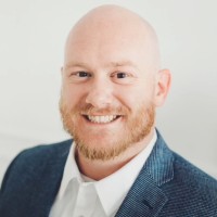 The Greenbrier Companies Employee Tyler Chambers's profile photo