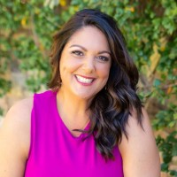 SAS Employee Martha Kennedy's profile photo