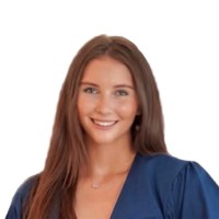 Australian Doctor Group Employee Tiegan Blake's profile photo