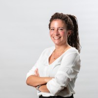 Britta Woudstra Email