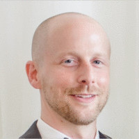 Kentro Employee James Layman's profile photo