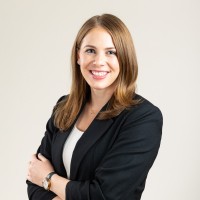 Konnect Agency Employee Lauren Flanagan's profile photo