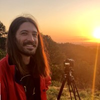 Lucent Globe Employee Jye Stuart's profile photo