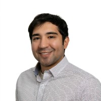 Solis Employee Rafael Martinez's profile photo