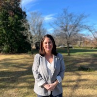 Amanda Pfeiffer Email & Phone Number