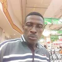 REVE Employee Michael Nelson's profile photo