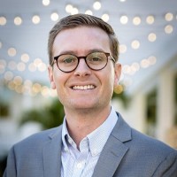 ProVise Management Group, LLC. Employee Shane O'Hara's profile photo