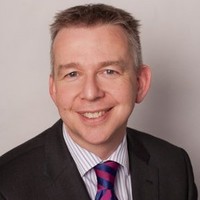 Philip Handley Email
