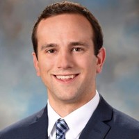 Derek Solomon Email & Phone Number