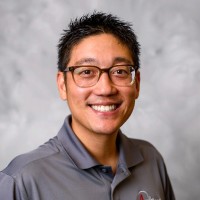AudSoft, Inc. Employee Kevin Vichensont's profile photo