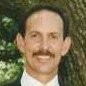 Hal Kuntz Email & Phone Number
