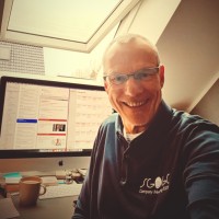 SGGC GmbH Employee Kay Petersen's profile photo