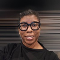 National HealthCare Corporation Employee Kelly Grant's profile photo