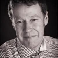 Ministry of Business, Innovation and Employment Employee Alastair MacKay's profile photo