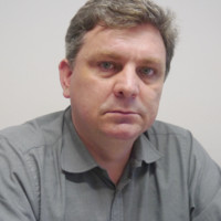 Michel de Andrado Mittmann Email & Phone Number